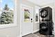 200 W Woodstock, Crystal Lake, IL 60014