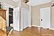 200 W Woodstock, Crystal Lake, IL 60014