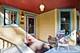 200 W Woodstock, Crystal Lake, IL 60014