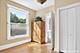 200 W Woodstock, Crystal Lake, IL 60014