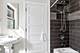 200 W Woodstock, Crystal Lake, IL 60014