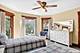 200 W Woodstock, Crystal Lake, IL 60014