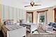 200 W Woodstock, Crystal Lake, IL 60014