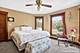 200 W Woodstock, Crystal Lake, IL 60014