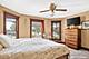 200 W Woodstock, Crystal Lake, IL 60014