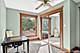 200 W Woodstock, Crystal Lake, IL 60014