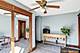 200 W Woodstock, Crystal Lake, IL 60014