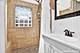200 W Woodstock, Crystal Lake, IL 60014