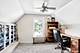200 W Woodstock, Crystal Lake, IL 60014