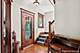 200 W Woodstock, Crystal Lake, IL 60014