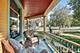 200 W Woodstock, Crystal Lake, IL 60014