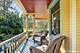 200 W Woodstock, Crystal Lake, IL 60014