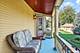200 W Woodstock, Crystal Lake, IL 60014