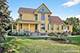200 W Woodstock, Crystal Lake, IL 60014