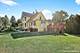 200 W Woodstock, Crystal Lake, IL 60014