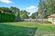 200 W Woodstock, Crystal Lake, IL 60014