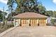 200 W Woodstock, Crystal Lake, IL 60014
