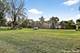 200 W Woodstock, Crystal Lake, IL 60014