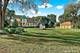 200 W Woodstock, Crystal Lake, IL 60014