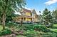 200 W Woodstock, Crystal Lake, IL 60014