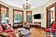 200 W Woodstock, Crystal Lake, IL 60014