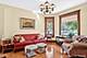 200 W Woodstock, Crystal Lake, IL 60014