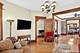 200 W Woodstock, Crystal Lake, IL 60014