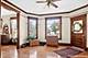 200 W Woodstock, Crystal Lake, IL 60014
