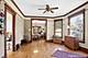 200 W Woodstock, Crystal Lake, IL 60014