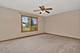 675 E Southmor, Morris, IL 60450