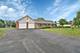 675 E Southmor, Morris, IL 60450
