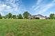 675 E Southmor, Morris, IL 60450