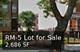 2323 W Adams, Chicago, IL 60612