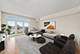 11001 Deblin Unit 203, Oak Lawn, IL 60453