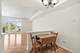 11001 Deblin Unit 203, Oak Lawn, IL 60453