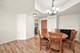 11001 Deblin Unit 203, Oak Lawn, IL 60453