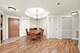 11001 Deblin Unit 203, Oak Lawn, IL 60453