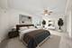 11001 Deblin Unit 203, Oak Lawn, IL 60453
