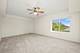 11001 Deblin Unit 203, Oak Lawn, IL 60453