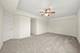 11001 Deblin Unit 203, Oak Lawn, IL 60453