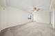 11001 Deblin Unit 203, Oak Lawn, IL 60453