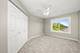 11001 Deblin Unit 203, Oak Lawn, IL 60453
