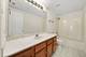 11001 Deblin Unit 203, Oak Lawn, IL 60453