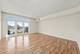 11001 Deblin Unit 203, Oak Lawn, IL 60453
