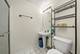 11001 Deblin Unit 203, Oak Lawn, IL 60453