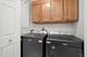 11001 Deblin Unit 203, Oak Lawn, IL 60453