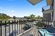 11001 Deblin Unit 203, Oak Lawn, IL 60453