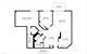 11001 Deblin Unit 203, Oak Lawn, IL 60453