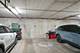 11001 Deblin Unit 203, Oak Lawn, IL 60453
