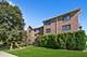 11001 Deblin Unit 203, Oak Lawn, IL 60453